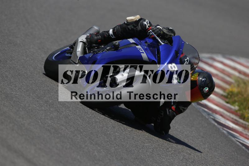 Archiv-2023/33 14.06.2023 MSS Track Day ADR/Gruppe rot/84